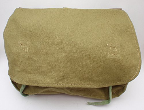 楽天市場】日本陸軍 雑のう 雑嚢 検定印付 歩兵 複製品 コスプレ