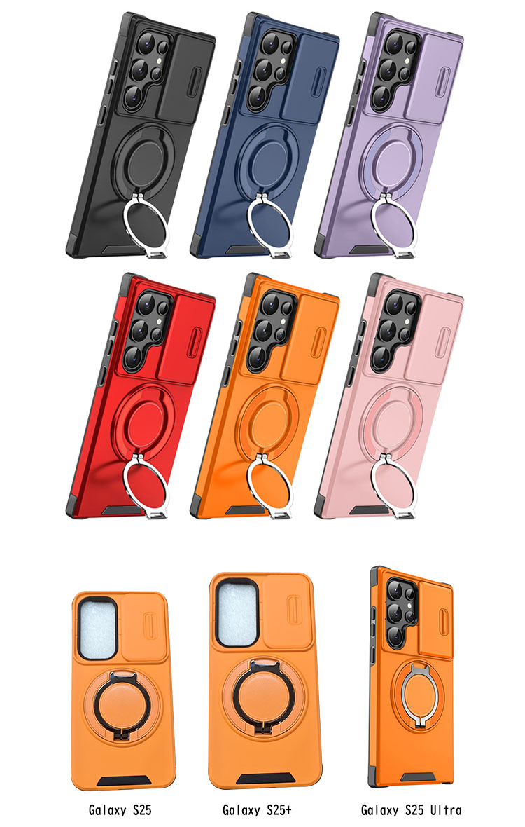 楽天市場】Galaxy S25 ケース 耐衝撃 S25+ S25 Ultra カバー