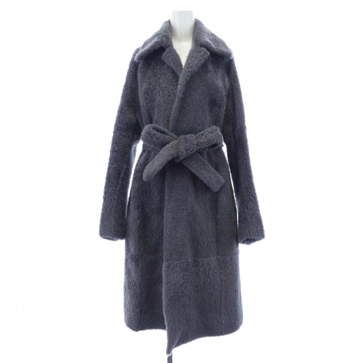 楽天市場】celine ムートンの通販