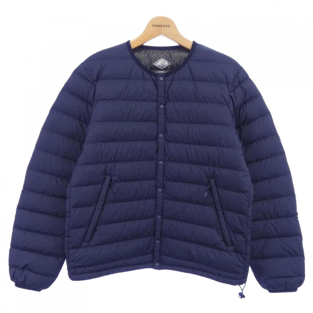 楽天市場】ダントン ダウン 36の通販