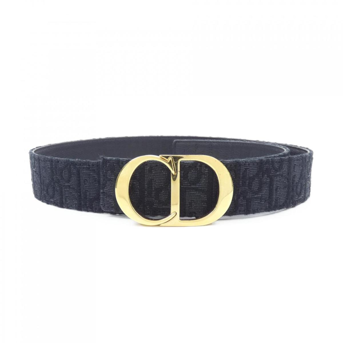 楽天市場】dior belt 中古の通販