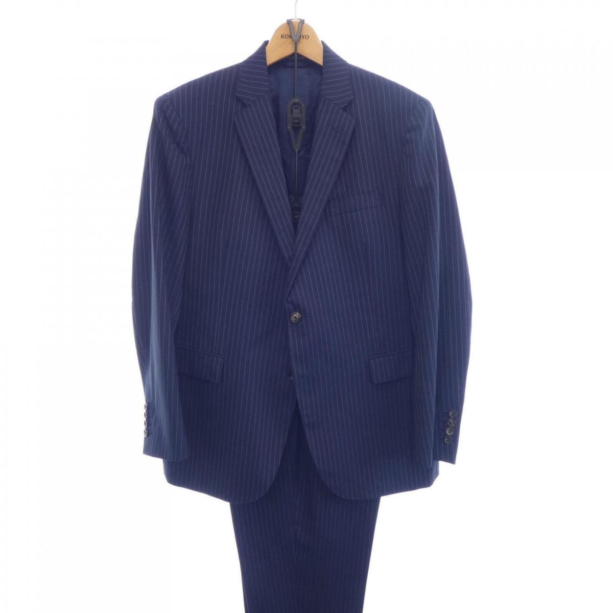 楽天市場】polo（スーツ・セットアップ｜メンズファッション）の通販