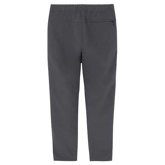 楽天市場】ザノースフェイス エイペックスサーマルパンツ NBW72583