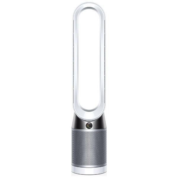 dyson pure cool 空気清浄タワーファン」の人気商品一覧 | 安い商品を