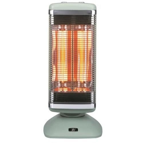 CAH2G10E」の人気商品一覧 | 安い商品を通販サイトから探す - 価格.com