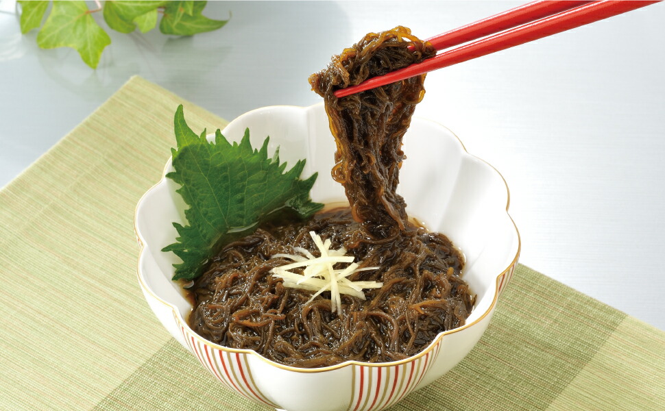 楽天市場】沖縄県本島産もずく 500g もずく 塩蔵 長期保存可 賞味期限