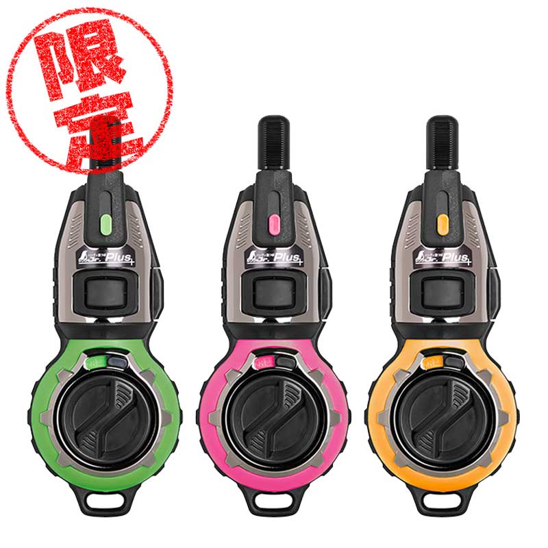 楽天市場】【受注生産品】☆ハンナ HI 3847 水質検査キット コード