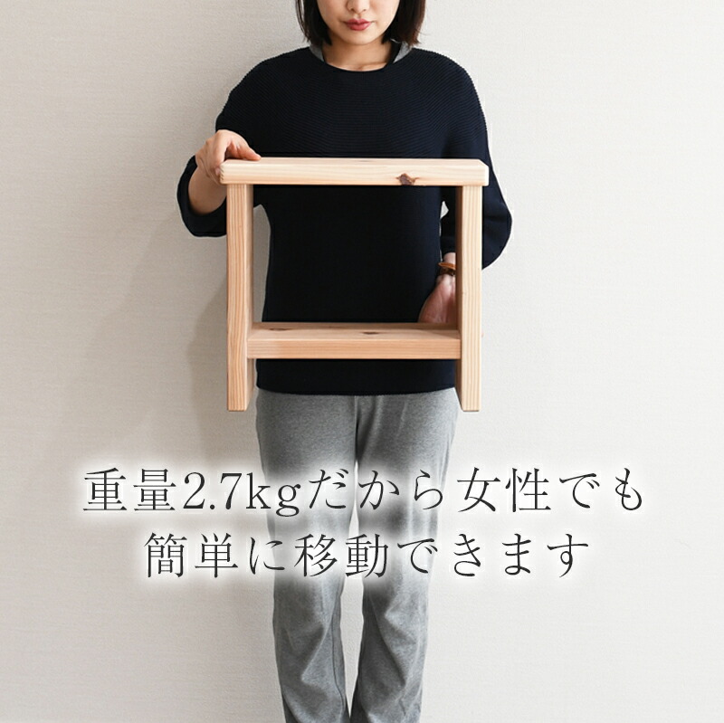 楽天市場】スーパーSALE 10%OFF 【3/4(水)20:00〜3/11(水)01:59】 国産