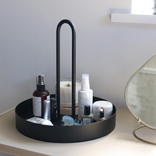 楽天市場】【お取り寄せ】Ferm Living (ファームリビング) Grib Tray