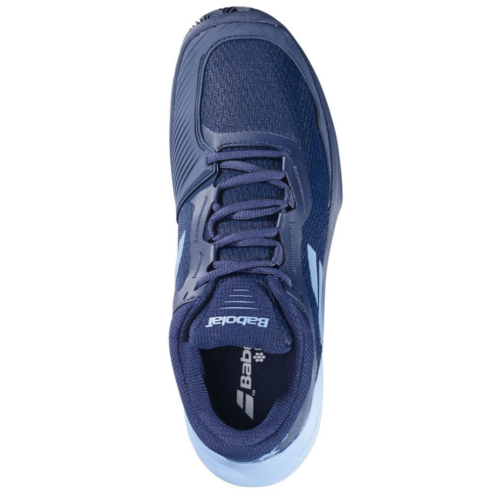 楽天市場】【10%OFFクーポン対象】バボラ Babolat テニスシューズ ユニ