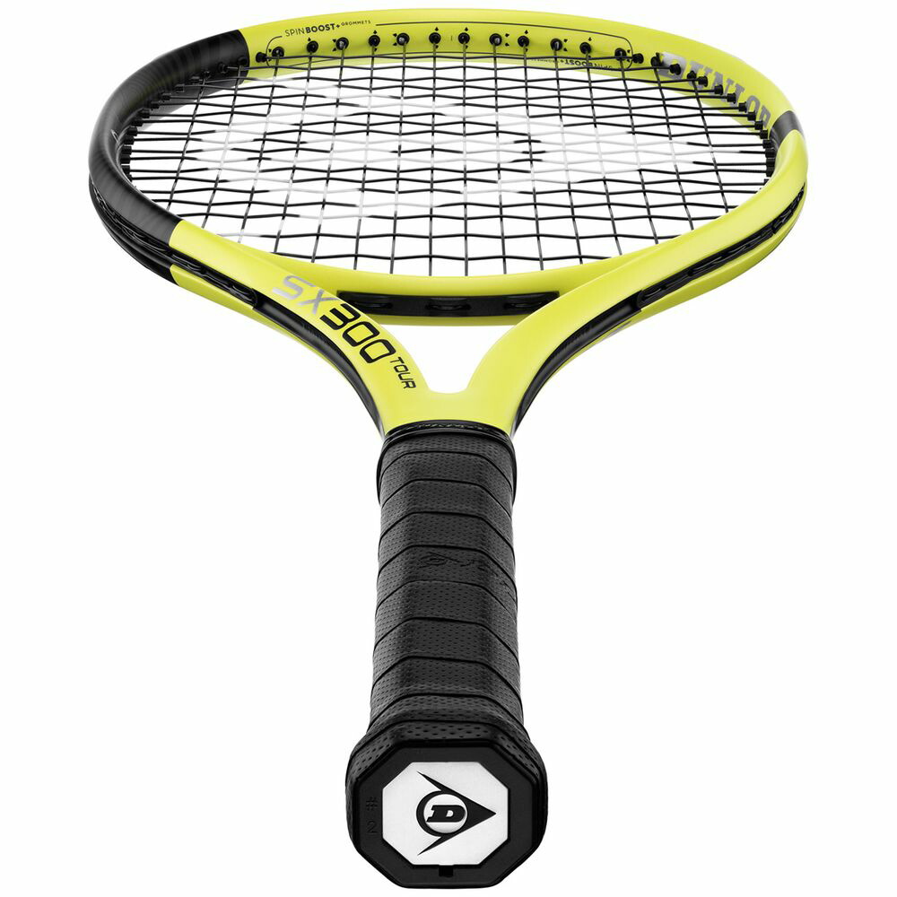 楽天市場】「最短当日出荷」ダンロップ DUNLOP テニス 硬式テニス