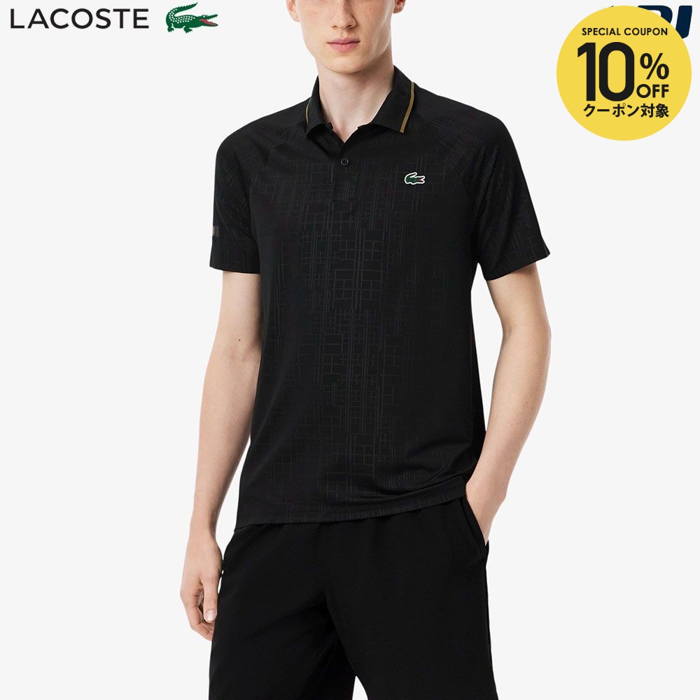 楽天市場】【10%OFFクーポン対象】『即日出荷』ラコステ LACOSTE