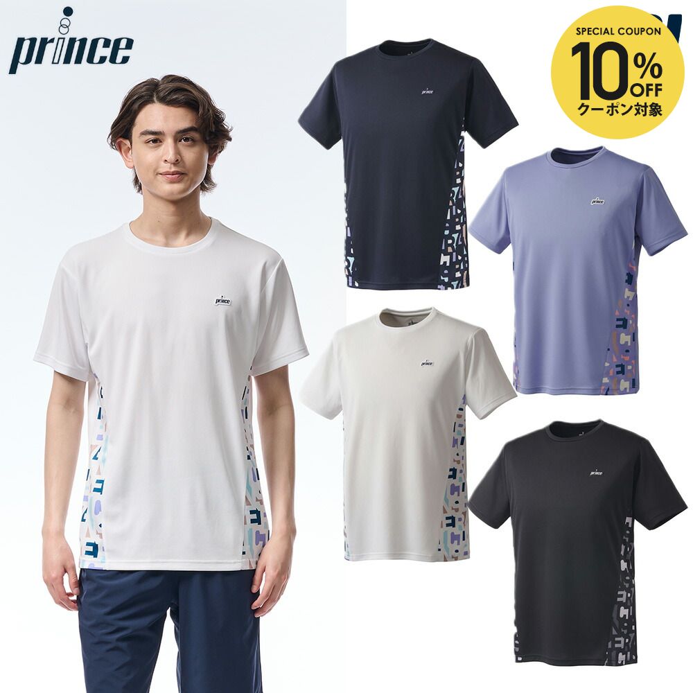 楽天市場】【10%OFFクーポン対象】プリンス Prince テニスウェア