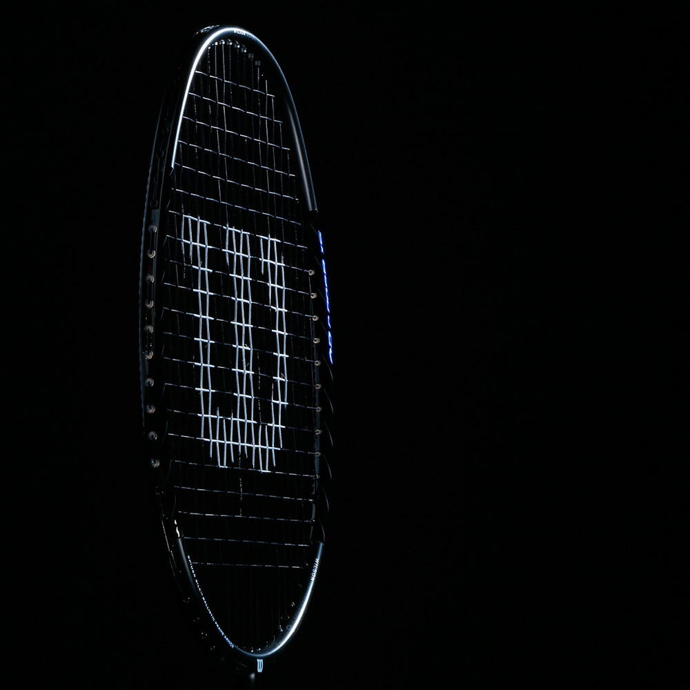 楽天市場】【10%OFFクーポン対象】ウイルソン Wilson バドミントン