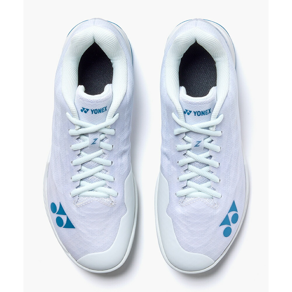 楽天市場】【5%OFFクーポン対象】「最短当日出荷」ヨネックス YONEX