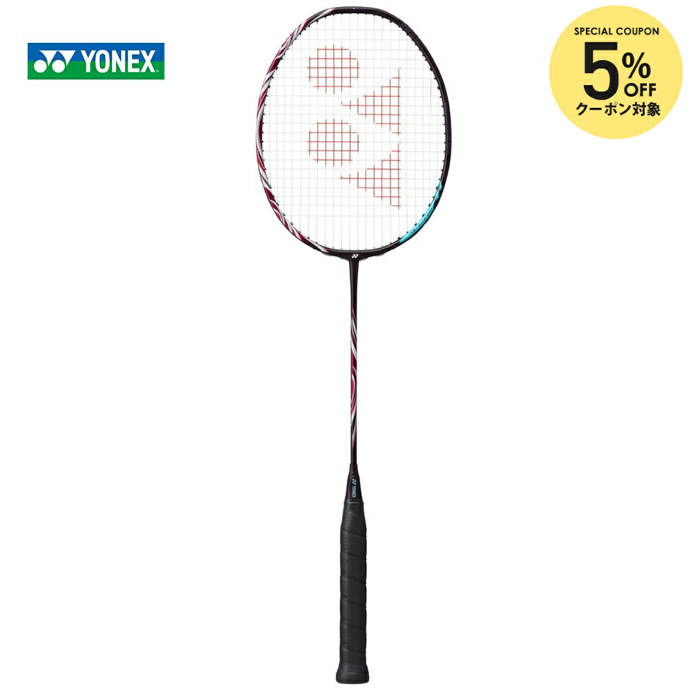 楽天市場】【5%OFFクーポン対象】ヨネックス YONEX バドミントン