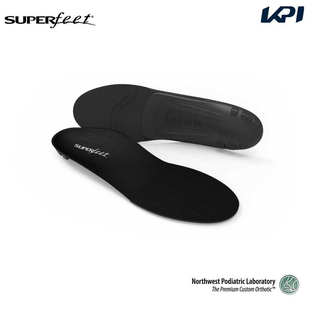 スーパーフィート ブラック」の人気商品一覧 | 安い商品を通販サイト