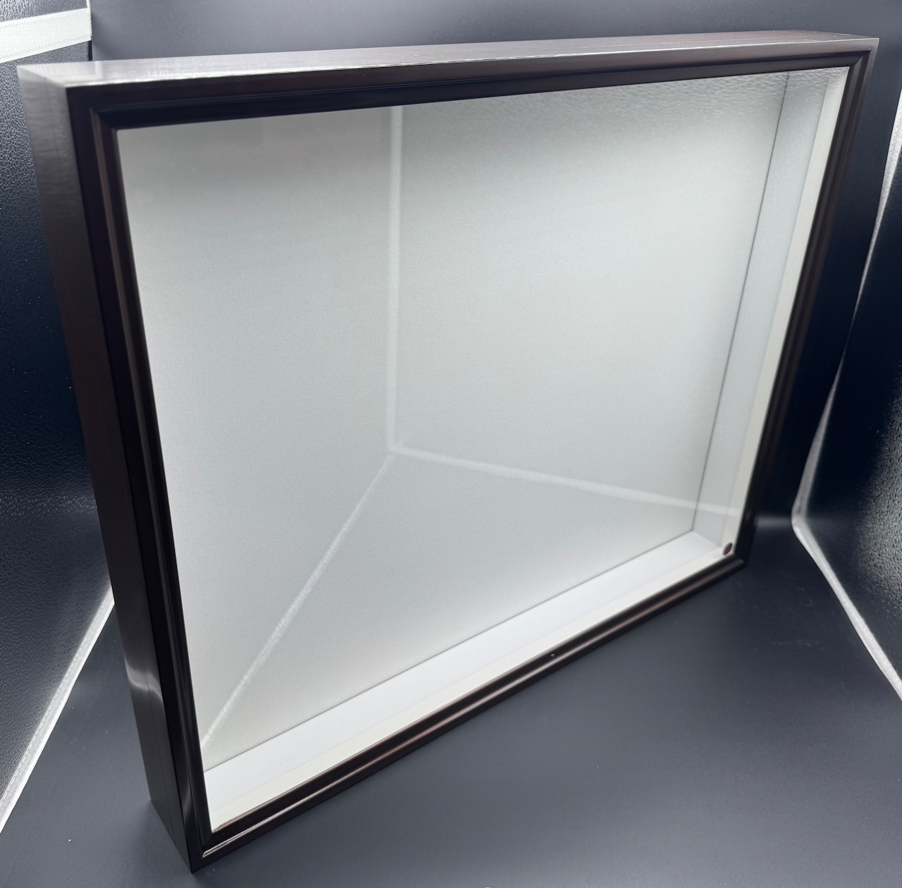 楽天市場】標本箱 特大の通販