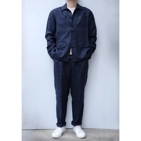 楽天市場】Salvatore Piccolo サルヴァトーレ ピッコロ メンズ アイ