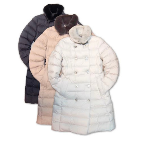 楽天市場】【セール】MOORER ムーレー レディス ストレッチナイロン