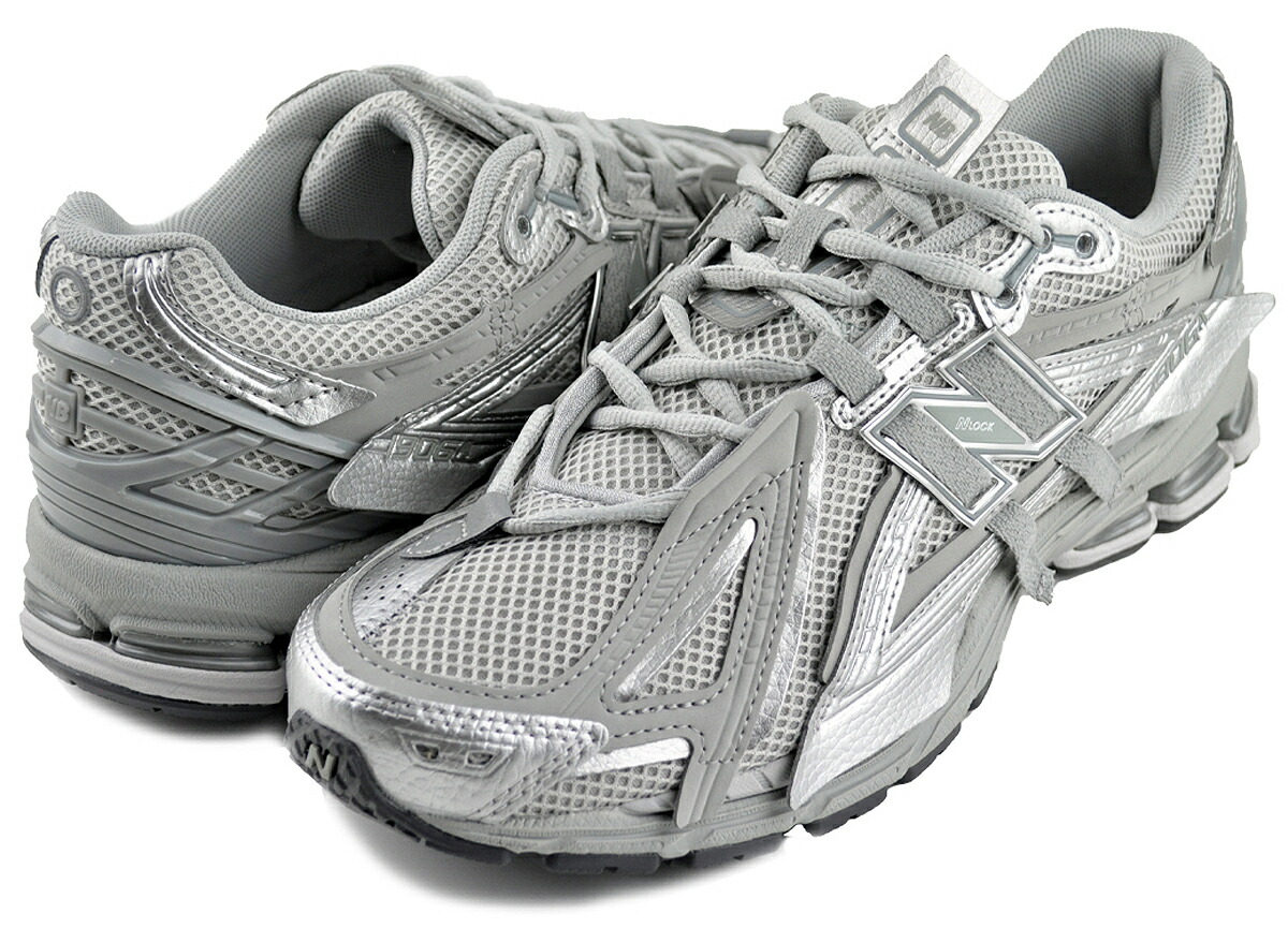 楽天市場】[ 3/1 はワンダフルデー!ポイント5倍!] 【送料無料