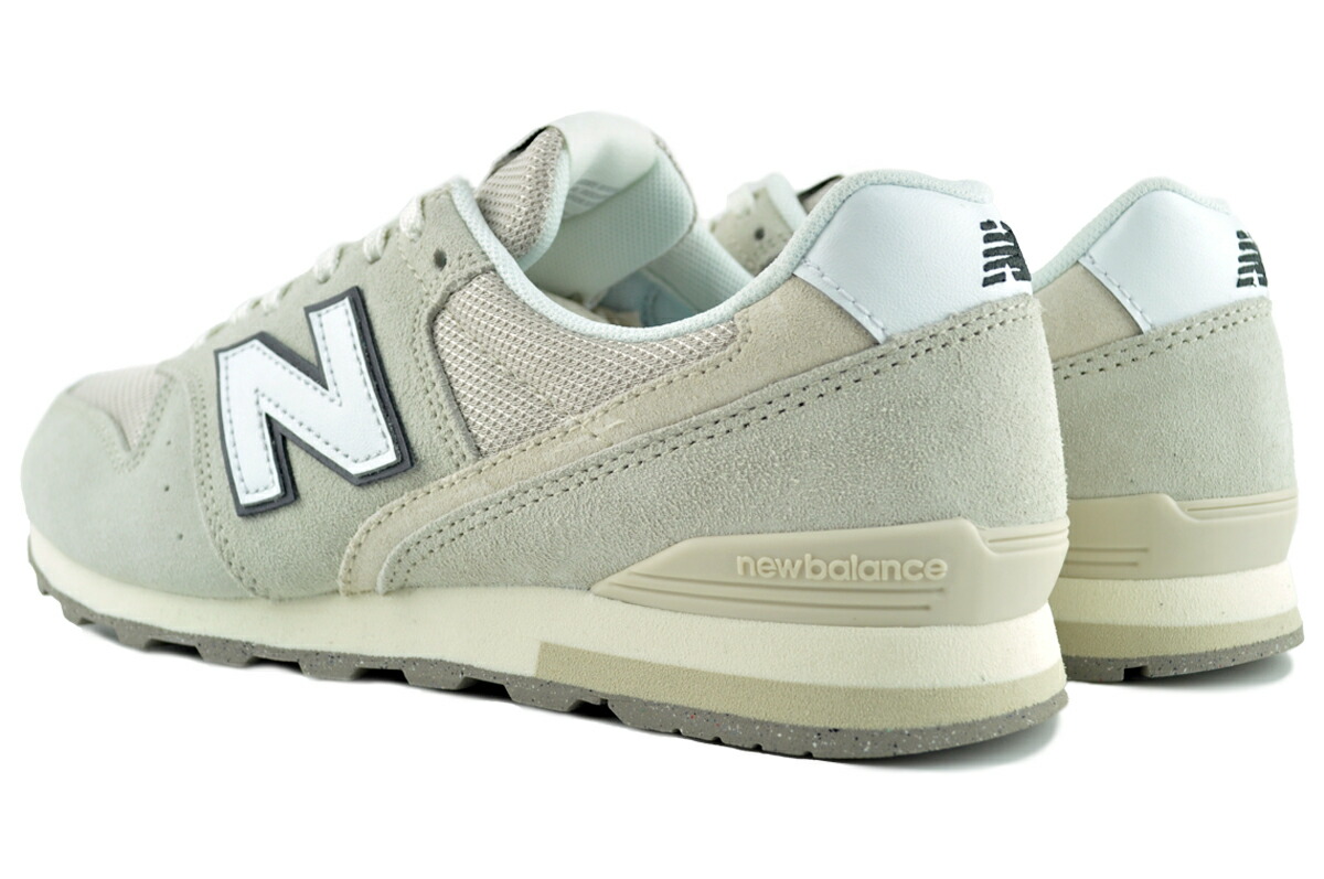 楽天市場】[ ポイント5倍&最大2000円OFFクーポン ] 【ニューバランス