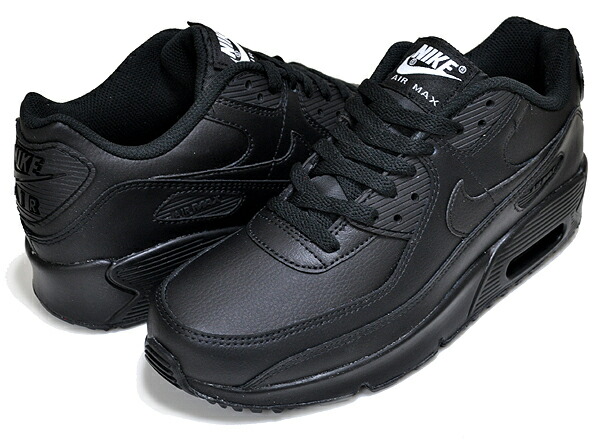 楽天市場】[ 3/1 はワンダフルデー!ポイント5倍!] 【送料無料 ナイキ