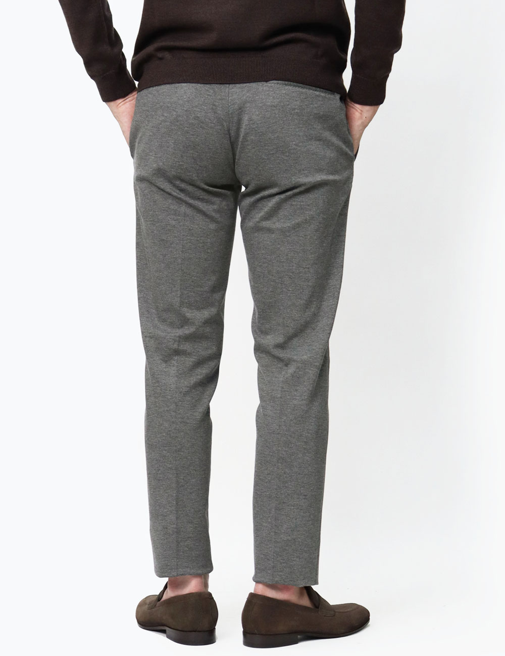 楽天市場】ジャブスアルキヴィオ / giabsarchivio / マサッチョ