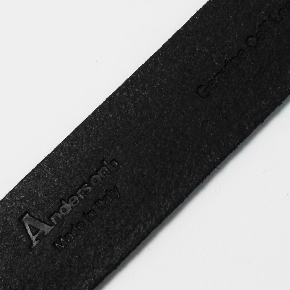 楽天市場】アンダーソンズ / Anderson's / プンターレ / 洗い加工