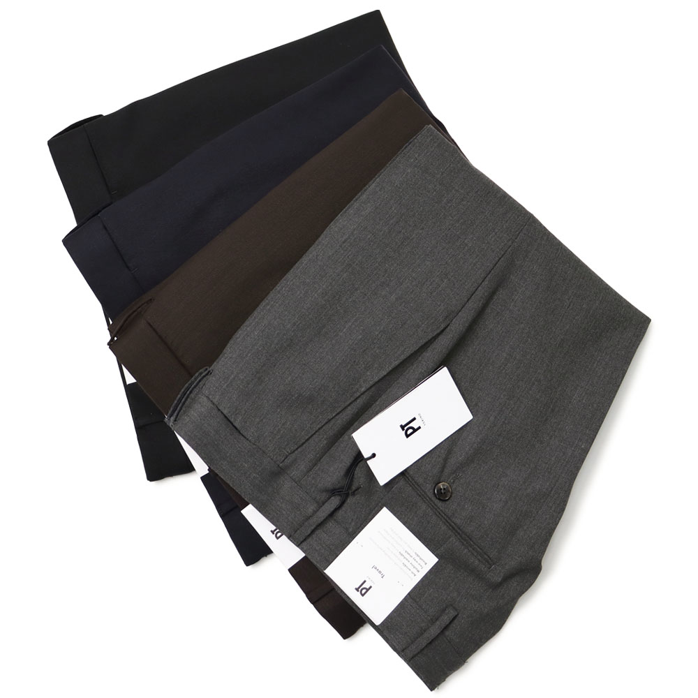 楽天市場】PT TORINO / ピーティー トリノ / PT01 / TRAVEL / スーパー