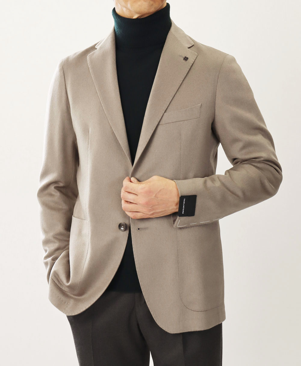 楽天市場】タリアトーレ / TAGLIATORE / ダカール / DAKAR