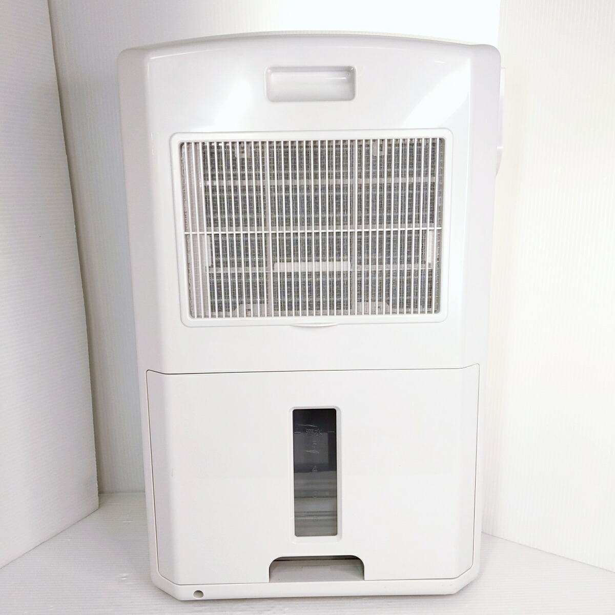 楽天市場】【中古品】コロナ 冷風・衣類乾燥除湿機 どこでもクーラー