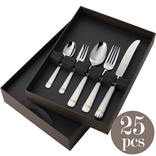 楽天市場】山崎金属工業／YAMACO スタンフォード 18-8 ディナーセット