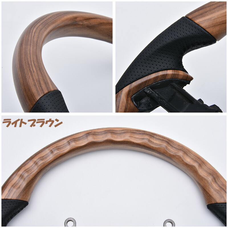 楽天市場】【ワンダフルデー P5倍】 ステアリング スズキ ジムニー