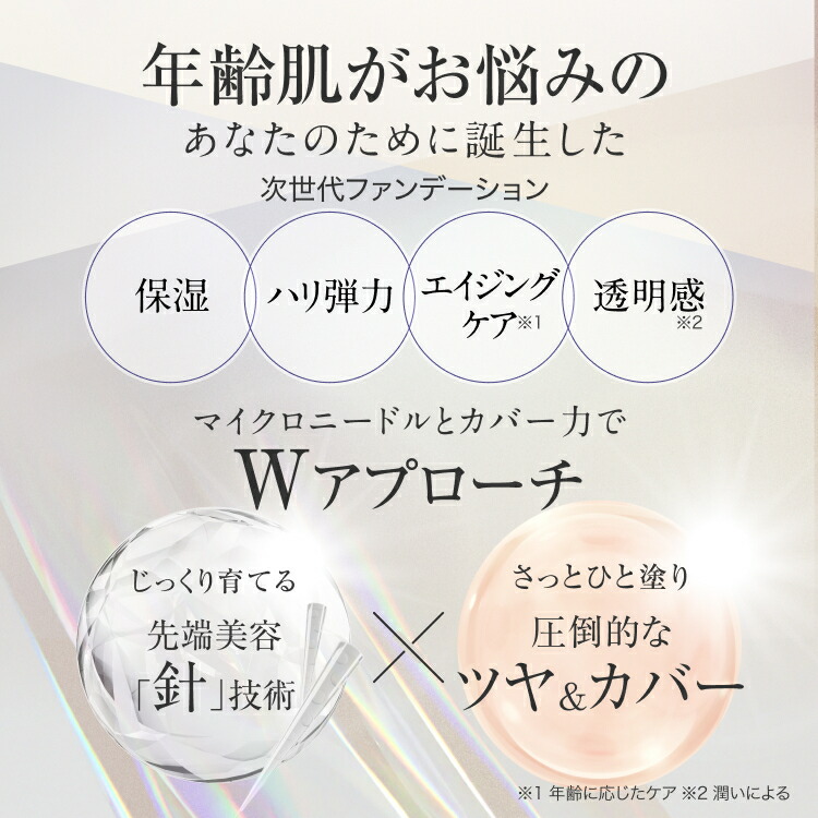 楽天市場】☆1日限定！P10倍☆ 【公式】lujo ニードルクッション