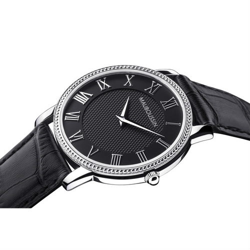 楽天市場】【10%OFFクーポン配布中】【雑誌VERY掲載モデル】【国内正規