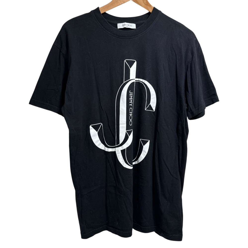 楽天市場】Tシャツ（ブランドジミーチュウ）の通販