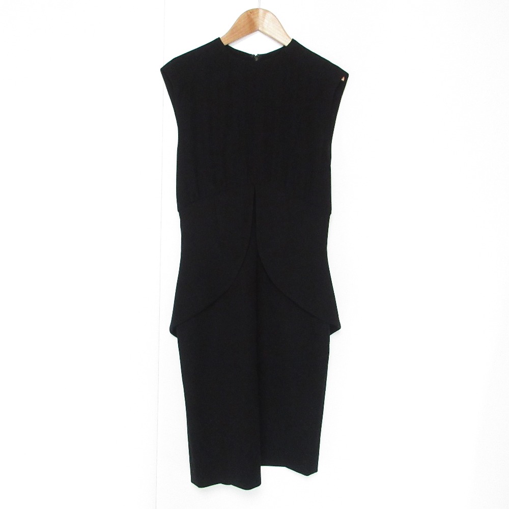 楽天市場】yoko chan（ワンピース｜レディースファッション）の通販