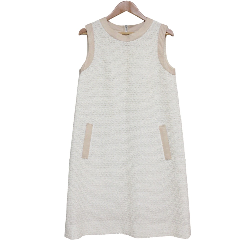 楽天市場】レザー（ブランドフォクシー）（ワンピース｜レディース