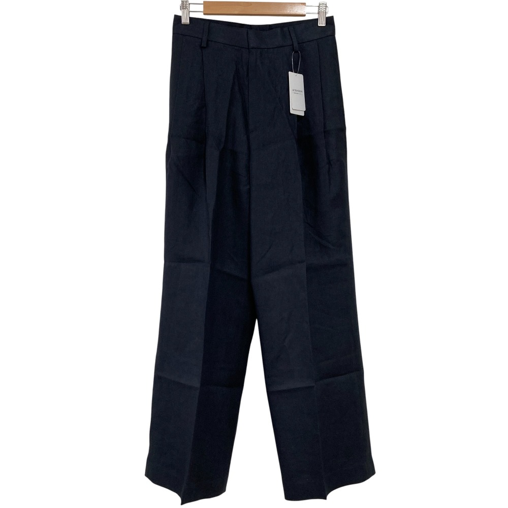 楽天市場】muse de deuxieme classeの通販