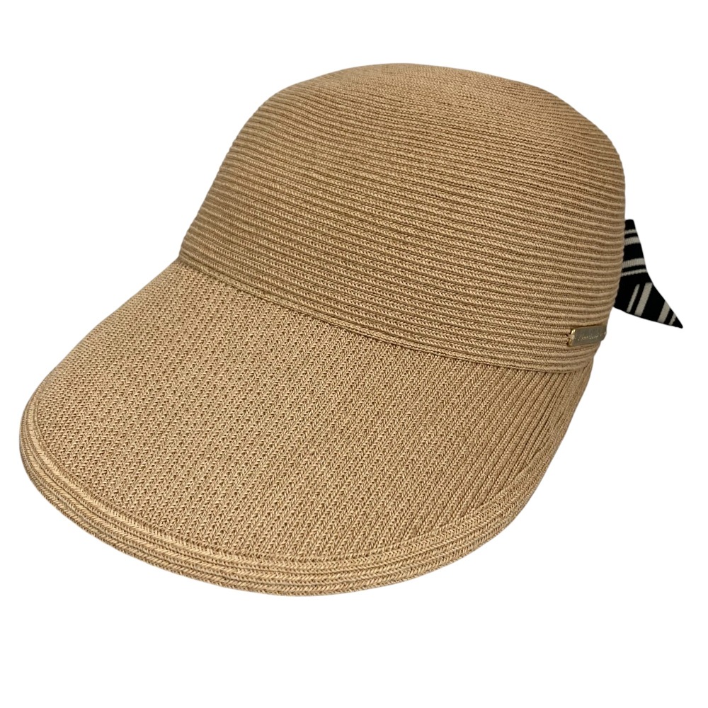 楽天市場】Athena new yorkの通販