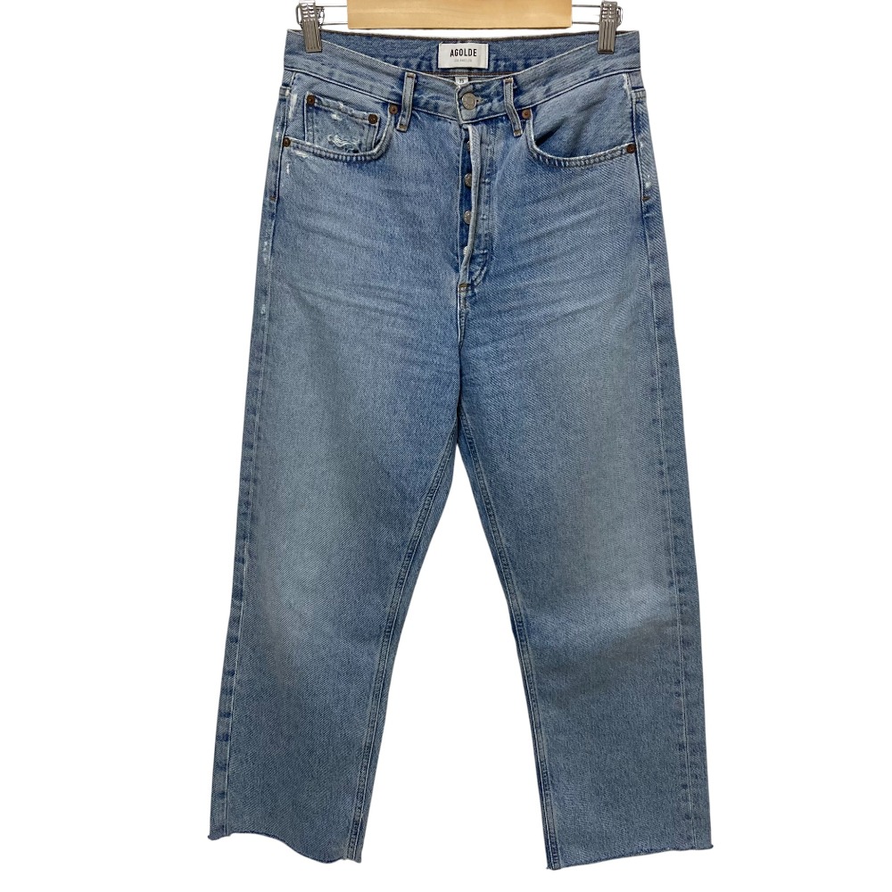 楽天市場】AGOLDEの通販