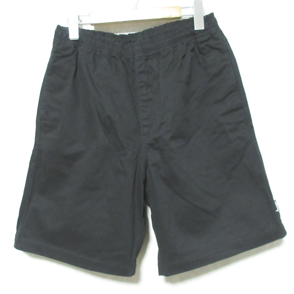 楽天市場】stussy 中古 ショートパンツの通販