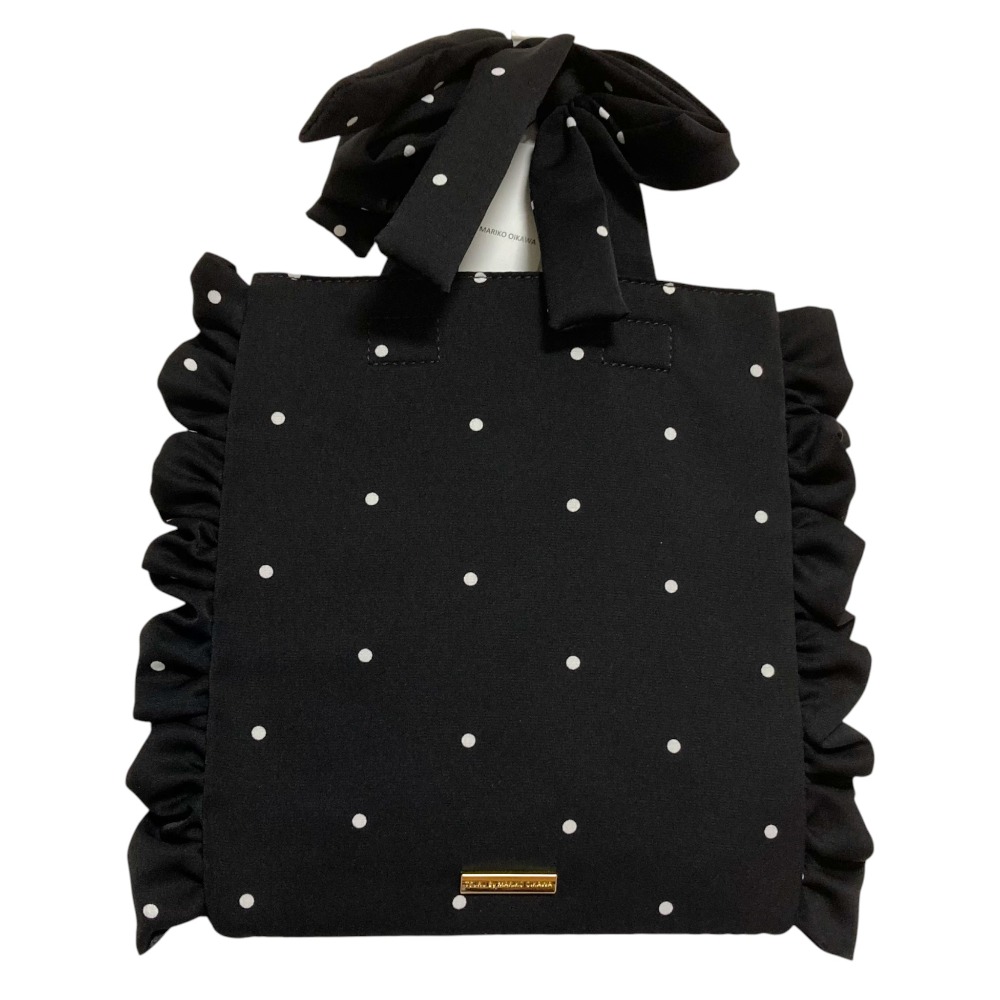 楽天市場】ツルバイマリコオイカワの通販