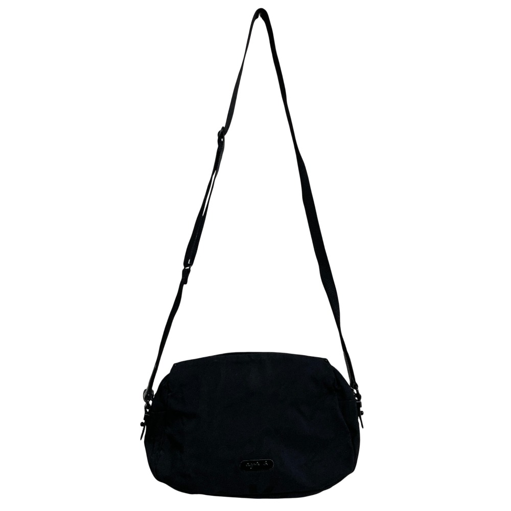 楽天市場】アニエスベー バッグ 中古（ボディバッグ・ウエストポーチ