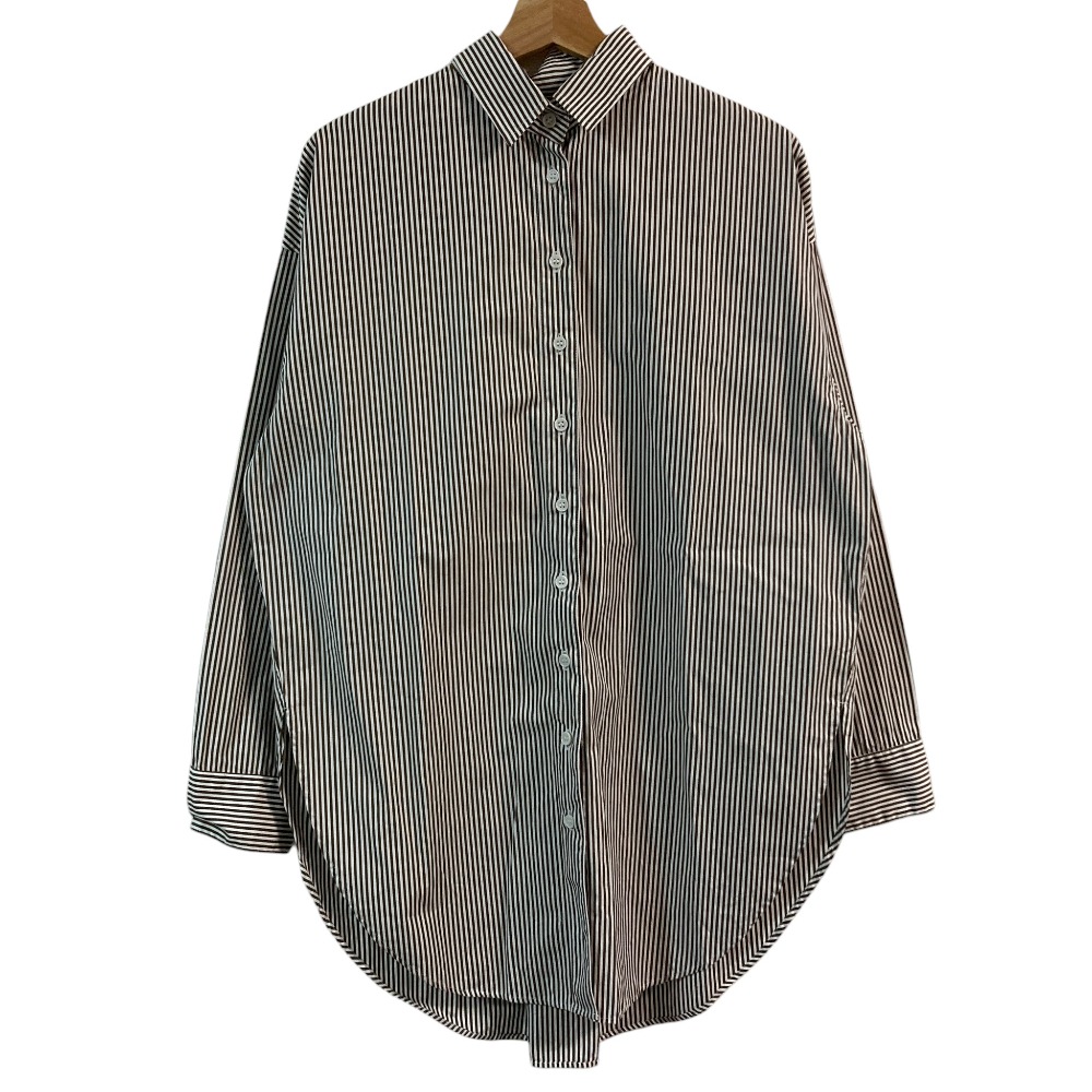 楽天市場】ドゥーズィエムクラス（シャツ・ブラウス｜トップス