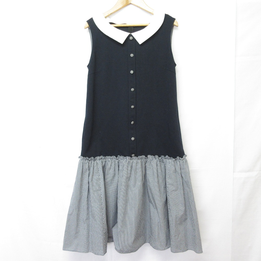 楽天市場】rene ルネ（ワンピース｜レディースファッション）の通販