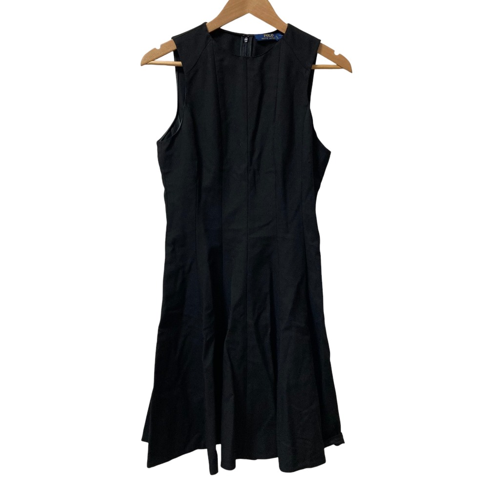 楽天市場】ラルフローレン ワンピース 140の通販