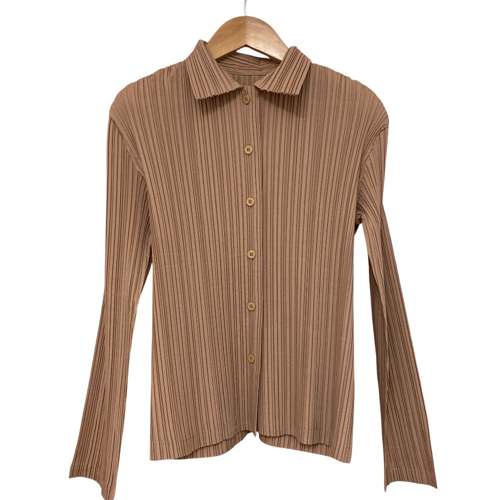 楽天市場】イッセイミヤケ ホワイトレーベルの通販