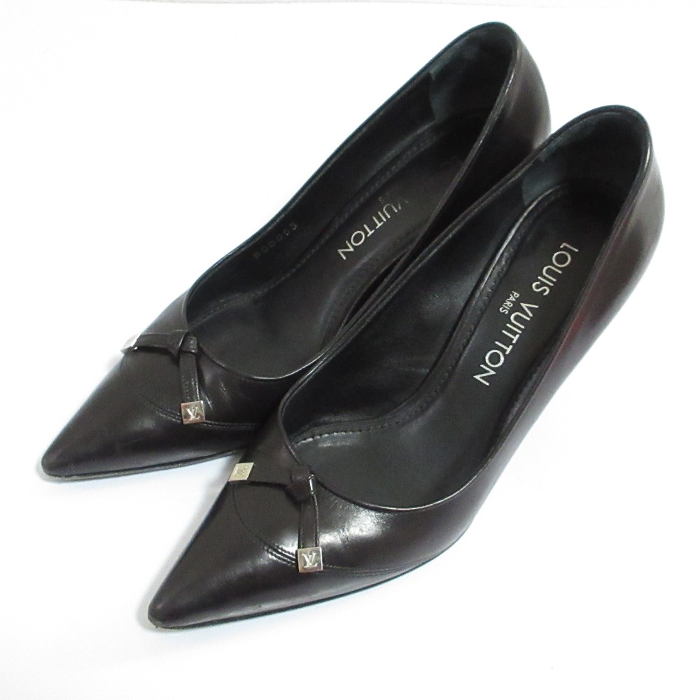 楽天市場】ルイヴィトン（レディース靴｜靴）の通販